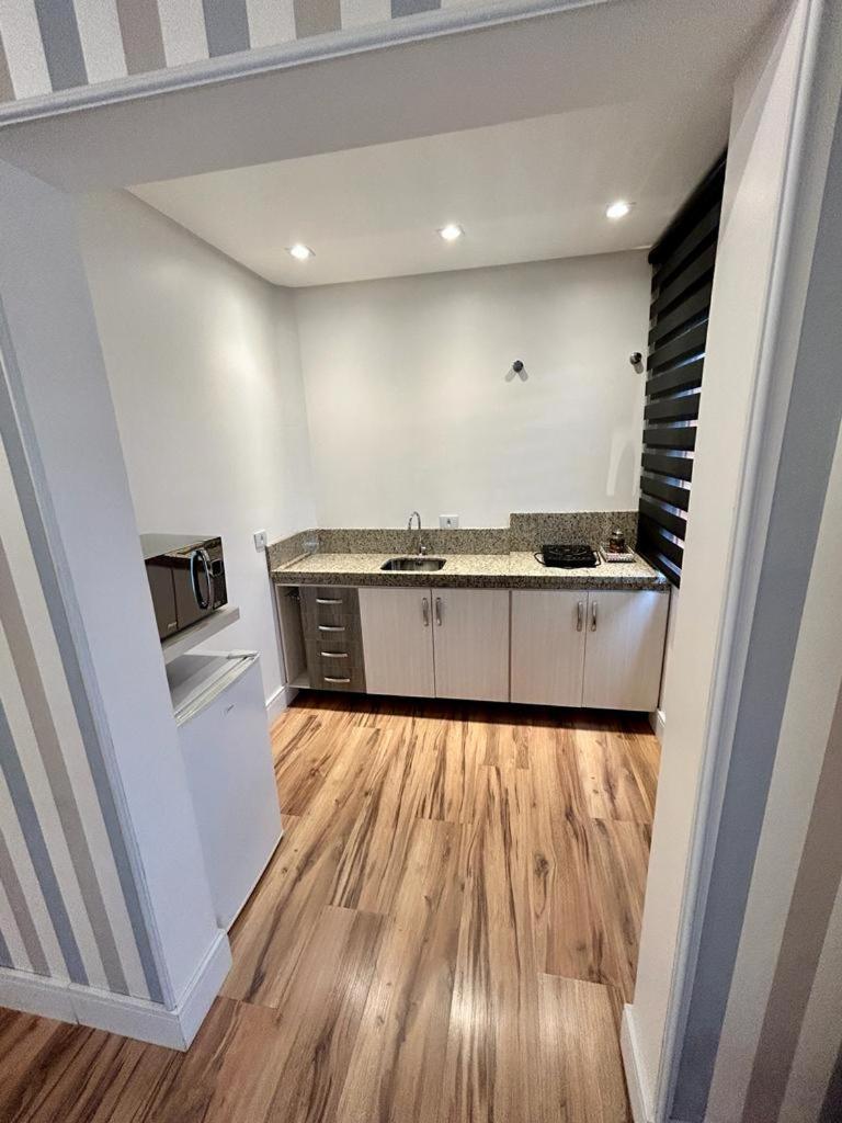 Alpen Apartment Treze Tilias