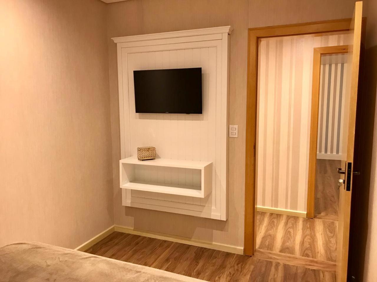 Apartment Alpen *