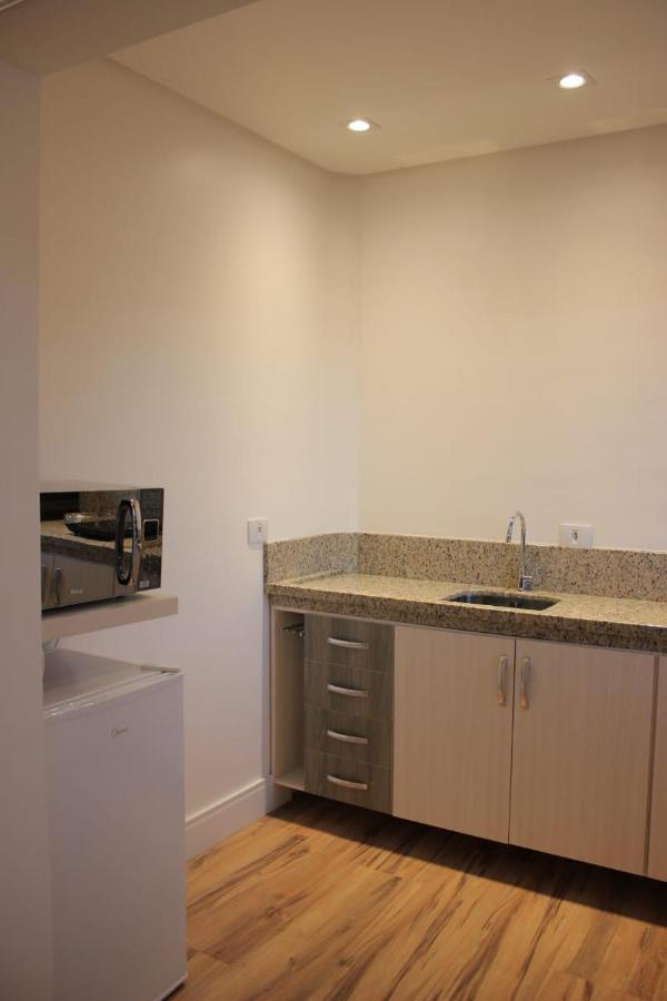 Alpen Apartment Treze Tilias
