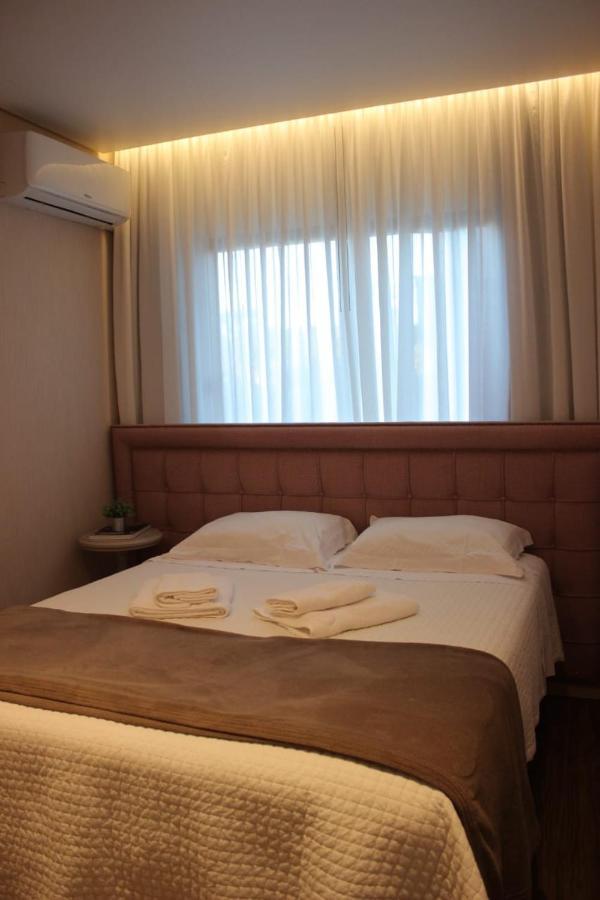 Apartment Alpen Treze Tilias