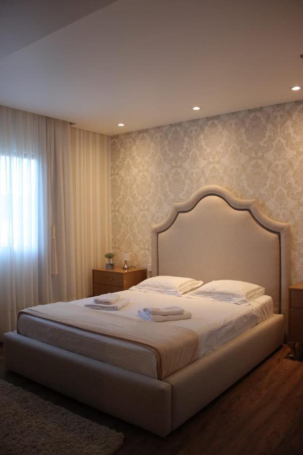 Apartment Alpen